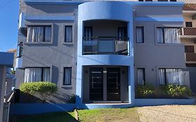 RHP Departamentos San Clemente